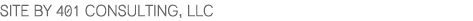 401 Consulting, LLC