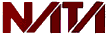 NATA