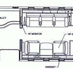 604seating