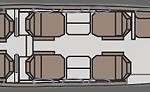 c90b_floorplan