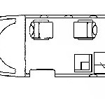 lr35-seating